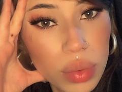 RitaKhaley - female with black hair and  small tits webcam at xLoveCam