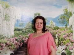 RitaSun - female with brown hair and  small tits webcam at xLoveCam