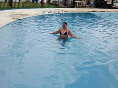 Rizantella - female with black hair webcam at xLoveCam