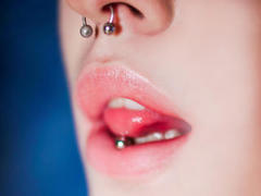RobertDivaII from LiveJasmin