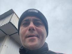 RobertLovely from xLoveCam