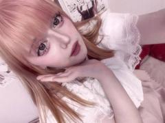 RobinKrapp - female webcam at xLoveCam