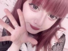 RobinKrapp - female webcam at xLoveCam