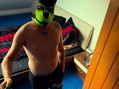 RockyThepupp-hot - female with black hair webcam at xLoveCam