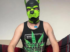 RockyThepupp-hot - female with black hair webcam at xLoveCam