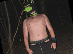 RockyThepupp-hot - female with black hair webcam at xLoveCam