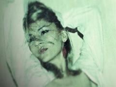 RompingGodess - blond female with  small tits webcam at xLoveCam