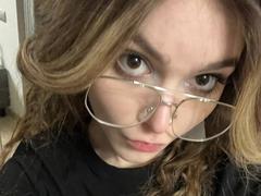 RonnaBarken from xLoveCam