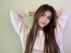 RonnaBarken - female webcam at xLoveCam