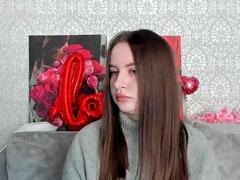 Rooletka from xLoveCam