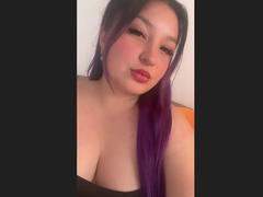 RoouseHotsLove - female with red hair and  big tits webcam at xLoveCam