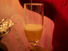 RoraimAnaggie - female with brown hair webcam at xLoveCam