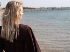 Rorria - female with brown hair webcam at xLoveCam