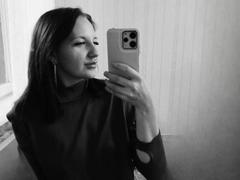 RosaNelsson from xLoveCam