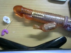 RosaSexyHoty - female with black hair webcam at xLoveCam