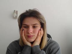 Rosabel from xLoveCam