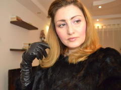 BIANCABLANCHE - female with brown hair and  big tits webcam at LiveJasmin