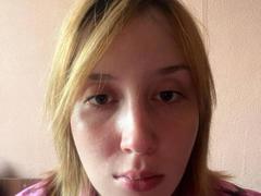 RosaleeDickey from xLoveCam