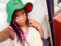 RosaliaAmour - female webcam at xLoveCam