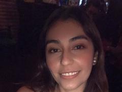 RosalieBlack from xLoveCam