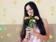 RosalinaWilss from xLoveCam