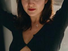 RosalindCutsinger from xLoveCam