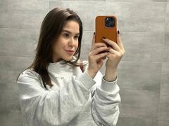 Rosally-hot - female webcam at xLoveCam