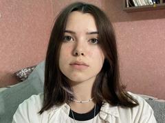 RosalynPullman from xLoveCam