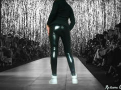 RosanaCosta - female with black hair webcam at xLoveCam