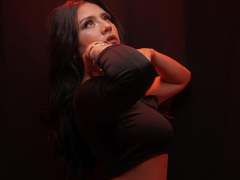 DestinyBaker from LiveJasmin