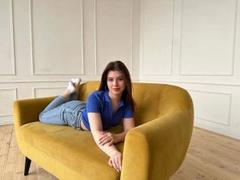 RoseHamble-hot from xLoveCam