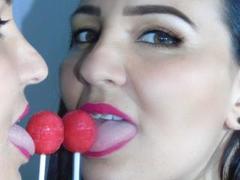 RoseyHarper - female with black hair and  big tits webcam at LiveJasmin