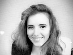 RoseJill - female with red hair and  small tits webcam at xLoveCam