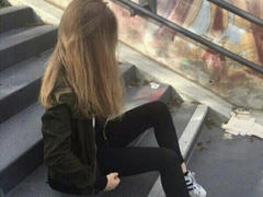 RoseJill from xLoveCam