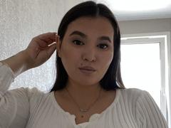 RoseJo - female with black hair webcam at xLoveCam