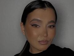 RoseJo from xLoveCam