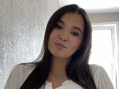 RoseJo from xLoveCam