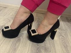 RosePlayful69 from xLoveCam