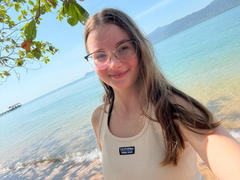 RoseTease from xLoveCam