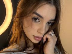 RoseleeVandiest from xLoveCam
