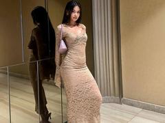 RosellaKeshishian - female webcam at xLoveCam