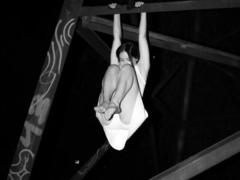 RosendaLazcano - female webcam at xLoveCam