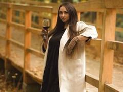 RosettaAbigale from LiveJasmin