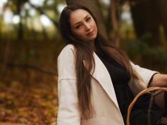 RosettaAbigale from LiveJasmin