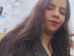 RosieTurner - female with  big tits webcam at xLoveCam