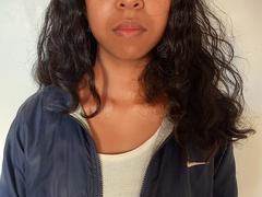 Rosiia - female webcam at xLoveCam