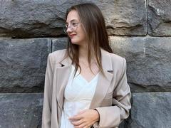 RositaAppelt - female webcam at xLoveCam