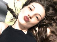 RositaAppelt - female webcam at xLoveCam