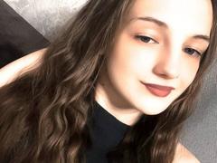 RositaAppelt - female webcam at xLoveCam