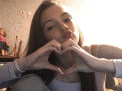 RositaAppelt - female webcam at xLoveCam